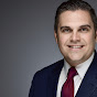 Westbrook Law Group