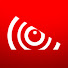 SAE6FMNOS5M-channel-avatar-SokolimOkiem