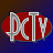 Prescott Community Television