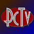 yqBTW9qdz4s-channel-avatar-Prescott Community Television