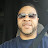 @ricojohnson2012 Avatar