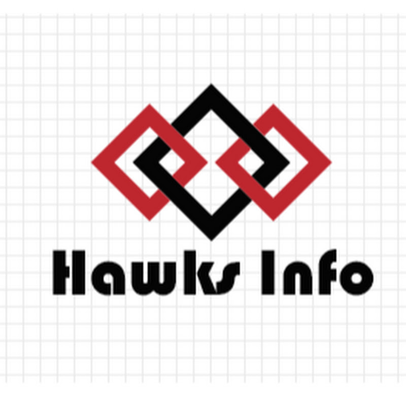 Hawks Info.