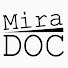 TxScDF464Nc-channel-avatar-Mira Doc