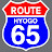 @route6528