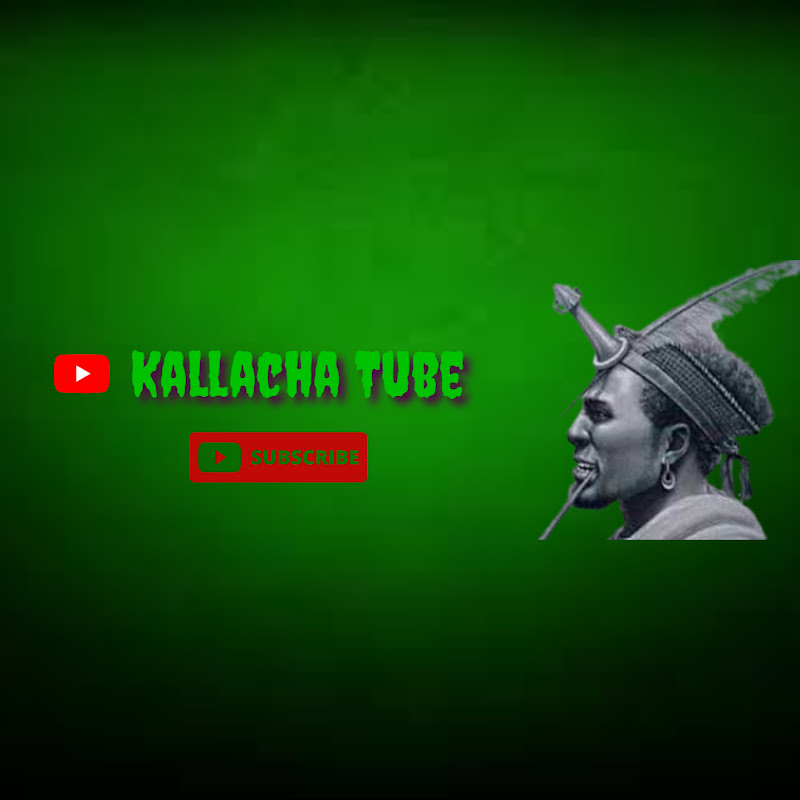 Kallacha Tube