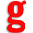 Adhpa0b-DZg-channel-avatar-Gurukul