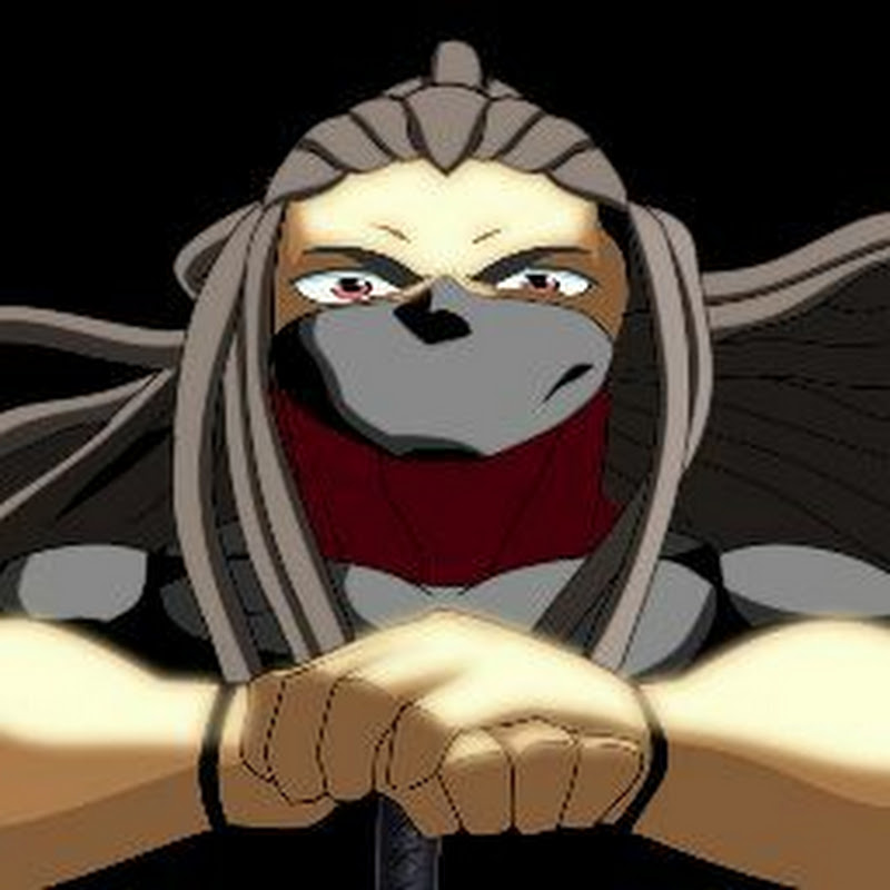 Shadow Victory TV