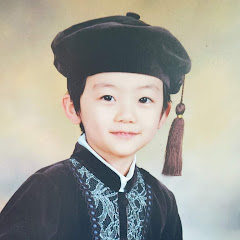 your last piecesアイコン画像