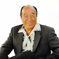 Sun Myung Moon