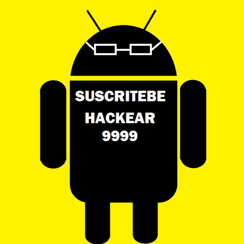 Channel Avatar