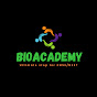 BIOACADEMY- CBSE, NEET logo