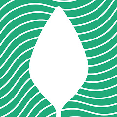 PlantWave