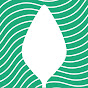 PlantWave logo