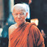 ErFEMNGJUms-channel-avatar-ธรรมะหลวงตามหาบัว