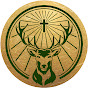 Jagermeister Azerbaijan logo