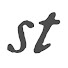 1H4BjFCFQPk-channel-avatar-Sailor Twift Club