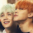 ZRbFDybi3BE-channel-avatar-Yoonmin_Love