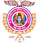 Shri Shiv Shakti Bal Sen Sec School Jodhpur logo