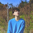 cOXDRQo-OXM-channel-avatar-zynncerely yoon