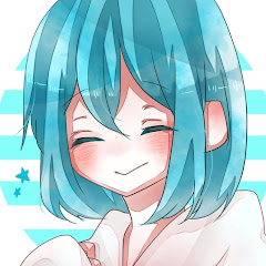 れんこ。