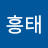 @sht0619