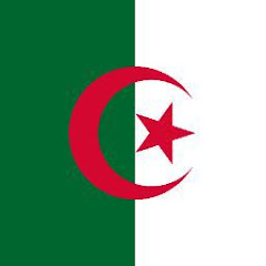 الجزائر TV channel logo