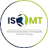 5F5uvfGQXdY-channel-avatar-INTERNATIONAL SPORTS & ORTHOPAEDIC MANUAL THERAPY
