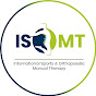 INTERNATIONAL SPORTS & ORTHOPAEDIC MANUAL THERAPY logo