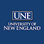 University of New England