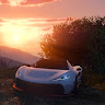 Автор