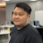 @vivaldidarren's avatar