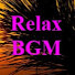 oWgKZZ6R6uY-channel-avatar-【Relax BGM】Relaxation・癒し・Ambient