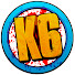 vCYHeoy1KXM-channel-avatar-Ki11er Six