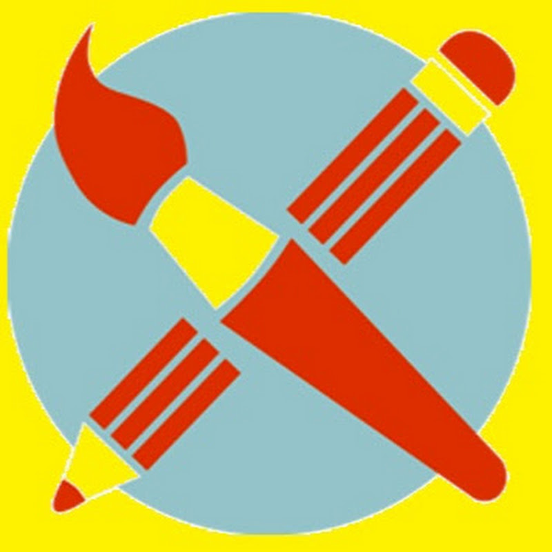 George Fan