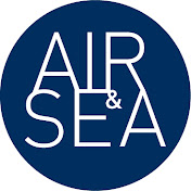 Air & Sea ACC Group AB