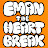 @EmantheHeartbreak