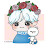 @user-tj6ct9xo8m