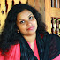 jrWpwfClXmg-channel-avatar-BIG BOSS MALLU TALKS
