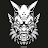 @ZalazaarNO's avatar