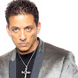Peter Michael Escovedo