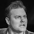 MZ4l1mYiIY4-channel-avatar-SirActionSlacks