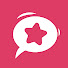UX_197CyHjc-channel-avatar-7TopRated