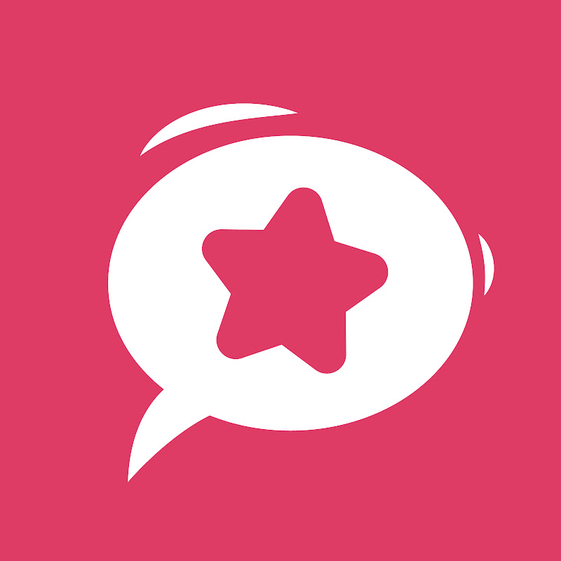 7TopRated icon