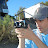 @PabloMangold Avatar