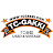 TC楽器 TCGAKKI