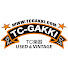 vMs5ru9-ECo-channel-avatar-TC楽器 TCGAKKI