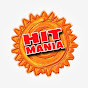 Hit Mania Official Channel