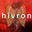 Hivron