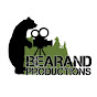 Bearand Productions