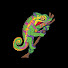 -Q68L2lk9lM-channel-avatar-Highlighter Chameleons